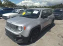 2016 JEEP  - Image 2.