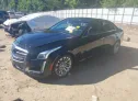 2016 CADILLAC  - Image 2.