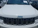 2018 JEEP  - Image 6.