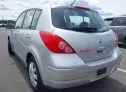 2008 NISSAN  - Image 3.