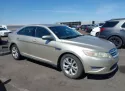 2011 FORD TAURUS 3.5L 6