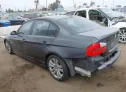 2006 BMW  - Image 3.