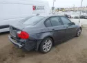 2006 BMW  - Image 4.