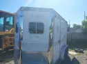 2009 M H EBY TRAILERS  - Image 2.