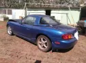 1999 MAZDA  - Image 3.