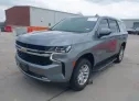 2021 CHEVROLET  - Image 2.