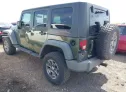 2008 JEEP  - Image 3.