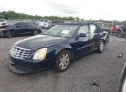 2006 CADILLAC  - Image 2.