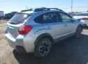 2015 SUBARU  - Image 4.