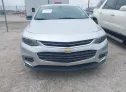 2016 CHEVROLET  - Image 6.