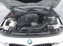 2014 BMW  - Image 10.