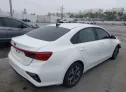 2019 KIA  - Image 4.