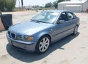 2003 BMW  - Image 2.