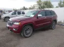 2017 JEEP  - Image 2.