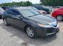 2010 ACURA TL 3.5L 6