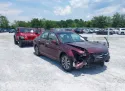 2011 HONDA ACCORD 3.5L 6