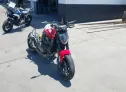 2021 DUCATI  - Image 1.