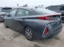 2020 TOYOTA  - Image 3.