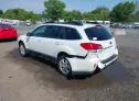 2012 SUBARU  - Image 3.