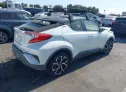 2019 TOYOTA  - Image 4.