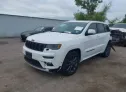 2018 JEEP  - Image 2.