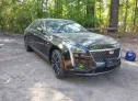 2020 CADILLAC  - Image 1.