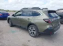 2022 SUBARU  - Image 3.