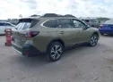 2022 SUBARU  - Image 4.