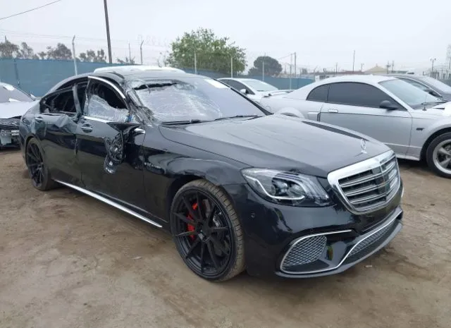 2015 MERCEDES-BENZ  - Image 1.