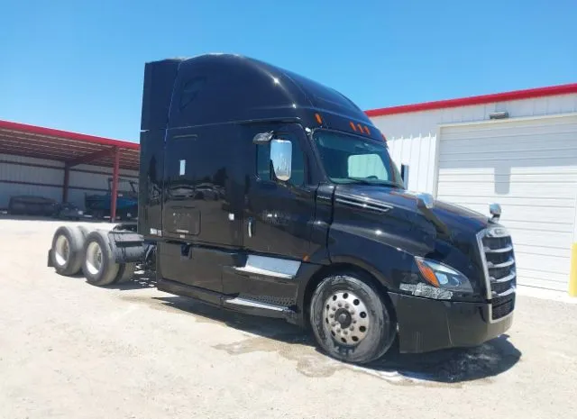 2019 FREIGHTLINER  - Image 1.