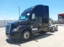 2019 FREIGHTLINER  - Image 2.