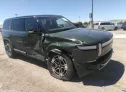 2023 RIVIAN  - Image 1.