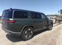 2023 RIVIAN  - Image 4.