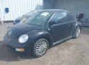 1999 VOLKSWAGEN  - Image 2.