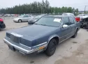 1990 CHRYSLER  - Image 2.