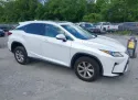 2016 LEXUS RX 350 3.5L 6