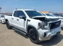 2020 GMC  - Image 1.