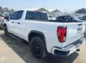 2020 GMC  - Image 3.