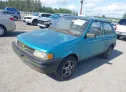 1994 SUBARU  - Image 2.