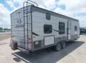 2021 JAYCO  - Image 4.