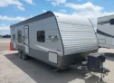 2021 JAYCO  - Image 6.