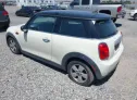 2014 MINI  - Image 3.