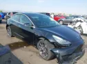 2019 TESLA  - Image 1.