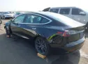 2019 TESLA  - Image 3.