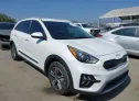 2022 KIA  - Image 1.