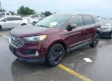 2019 FORD  - Image 2.