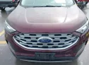 2019 FORD  - Image 6.