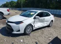 2019 TOYOTA  - Image 2.