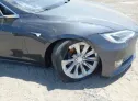 2017 TESLA  - Image 6.