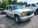 2001 GMC  - Image 1.